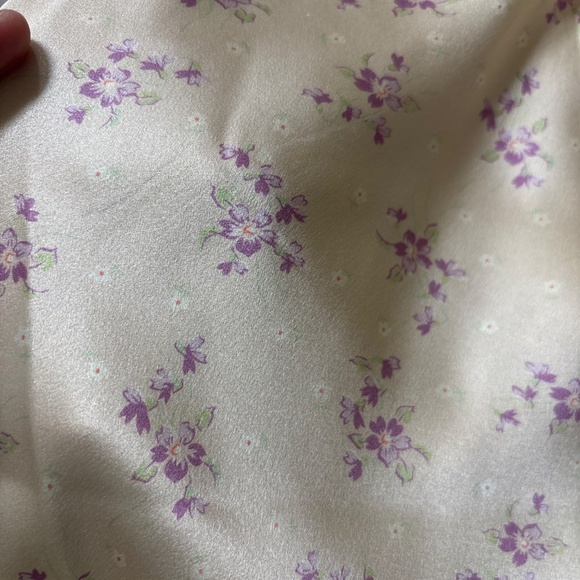 Doen Elowen - Picture 9 of 17